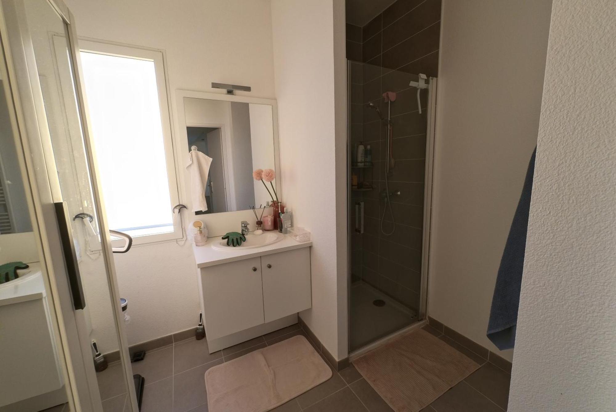 Chambre Chez Quentin Y Kiara - Chez L'habitant *